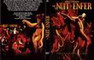 UNE NUIT EN ENFER